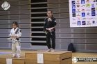 Foto by Aureo Yokoyama. Portal Mie - cobertura de eventos no Japão
