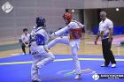 Foto by Aureo Yokoyama. Portal Mie - cobertura de eventos no Japão