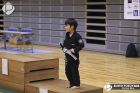 Foto by Aureo Yokoyama. Portal Mie - cobertura de eventos no Japão