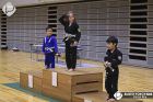 Foto by Aureo Yokoyama. Portal Mie - cobertura de eventos no Japão