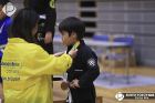 Foto by Aureo Yokoyama. Portal Mie - cobertura de eventos no Japão