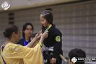 Foto by Aureo Yokoyama. Portal Mie - cobertura de eventos no Japão