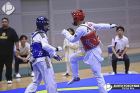 Foto by Aureo Yokoyama. Portal Mie - cobertura de eventos no Japão
