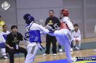 Foto by Aureo Yokoyama. Portal Mie - cobertura de eventos no Japão