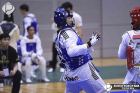 Foto by Aureo Yokoyama. Portal Mie - cobertura de eventos no Japão