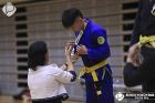Foto by Aureo Yokoyama. Portal Mie - cobertura de eventos no Japão