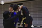 Foto by Aureo Yokoyama. Portal Mie - cobertura de eventos no Japão