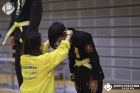 Foto by Aureo Yokoyama. Portal Mie - cobertura de eventos no Japão