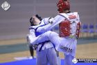 Foto by Aureo Yokoyama. Portal Mie - cobertura de eventos no Japão
