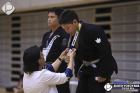 Foto by Aureo Yokoyama. Portal Mie - cobertura de eventos no Japão