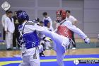 Foto by Aureo Yokoyama. Portal Mie - cobertura de eventos no Japão
