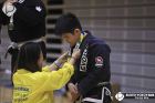 Foto by Aureo Yokoyama. Portal Mie - cobertura de eventos no Japão