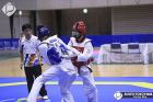 Foto by Aureo Yokoyama. Portal Mie - cobertura de eventos no Japão