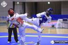 Foto by Aureo Yokoyama. Portal Mie - cobertura de eventos no Japão