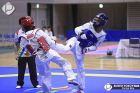 Foto by Aureo Yokoyama. Portal Mie - cobertura de eventos no Japão