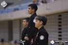 Foto by Aureo Yokoyama. Portal Mie - cobertura de eventos no Japão