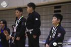 Foto by Aureo Yokoyama. Portal Mie - cobertura de eventos no Japão