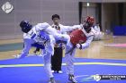 Foto by Aureo Yokoyama. Portal Mie - cobertura de eventos no Japão