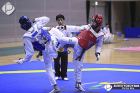 Foto by Aureo Yokoyama. Portal Mie - cobertura de eventos no Japão