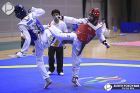 Foto by Aureo Yokoyama. Portal Mie - cobertura de eventos no Japão