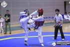 Foto by Aureo Yokoyama. Portal Mie - cobertura de eventos no Japão