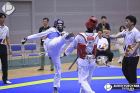Foto by Aureo Yokoyama. Portal Mie - cobertura de eventos no Japão