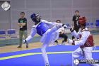 Foto by Aureo Yokoyama. Portal Mie - cobertura de eventos no Japão
