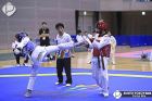 Foto by Aureo Yokoyama. Portal Mie - cobertura de eventos no Japão