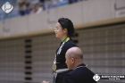 Foto by Aureo Yokoyama. Portal Mie - cobertura de eventos no Japão