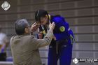 Foto by Aureo Yokoyama. Portal Mie - cobertura de eventos no Japão