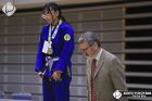 Foto by Aureo Yokoyama. Portal Mie - cobertura de eventos no Japão