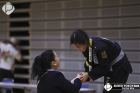 Foto by Aureo Yokoyama. Portal Mie - cobertura de eventos no Japão