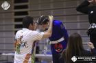 Foto by Aureo Yokoyama. Portal Mie - cobertura de eventos no Japão
