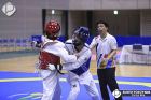 Foto by Aureo Yokoyama. Portal Mie - cobertura de eventos no Japão