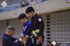 Foto by Aureo Yokoyama. Portal Mie - cobertura de eventos no Japão