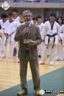 Foto by Aureo Yokoyama. Portal Mie - cobertura de eventos no Japão