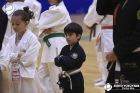 Foto by Aureo Yokoyama. Portal Mie - cobertura de eventos no Japão