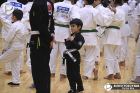 Foto by Aureo Yokoyama. Portal Mie - cobertura de eventos no Japão