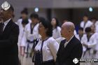 Foto by Aureo Yokoyama. Portal Mie - cobertura de eventos no Japão