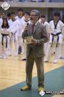 Foto by Aureo Yokoyama. Portal Mie - cobertura de eventos no Japão