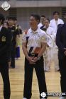 Foto by Aureo Yokoyama. Portal Mie - cobertura de eventos no Japão