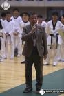 Foto by Aureo Yokoyama. Portal Mie - cobertura de eventos no Japão