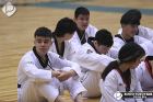 Foto by Aureo Yokoyama. Portal Mie - cobertura de eventos no Japão