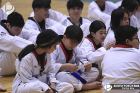 Foto by Aureo Yokoyama. Portal Mie - cobertura de eventos no Japão