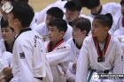 Foto by Aureo Yokoyama. Portal Mie - cobertura de eventos no Japão