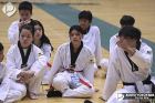 Foto by Aureo Yokoyama. Portal Mie - cobertura de eventos no Japão