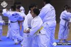 Foto by Aureo Yokoyama. Portal Mie - cobertura de eventos no Japão