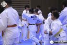 Foto by Aureo Yokoyama. Portal Mie - cobertura de eventos no Japão