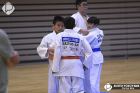 Foto by Aureo Yokoyama. Portal Mie - cobertura de eventos no Japão