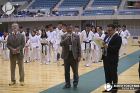 Foto by Aureo Yokoyama. Portal Mie - cobertura de eventos no Japão